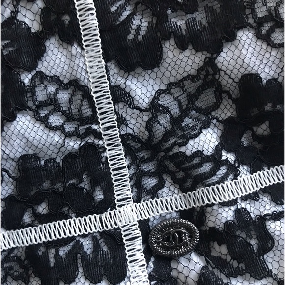 Pics - Picture 11 of 16